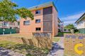 Property photo of 1/25 Ellis Street Stones Corner QLD 4120