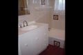 Property photo of 7 Amanda Drive Camillo WA 6111