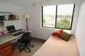 Property photo of 17/3-3A Bass Road Earlwood NSW 2206