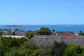 Property photo of 20A Norma Crescent Encounter Bay SA 5211