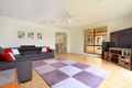 Property photo of 20 Felix Avenue Horsley NSW 2530
