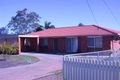 Property photo of 35 Brentwood Drive Daisy Hill QLD 4127