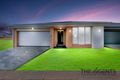 Property photo of 69 Cinnamara Circuit Tarneit VIC 3029