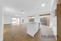 Property photo of 69 Cinnamara Circuit Tarneit VIC 3029