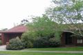 Property photo of 8 Quelltaler Place Vermont South VIC 3133