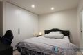 Property photo of 2310/500 Elizabeth Street Melbourne VIC 3000
