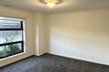 Property photo of 6/94 Lampard Road Drouin VIC 3818