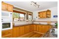 Property photo of John Lund Drive Hope Island QLD 4212