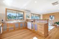 Property photo of 84 Talgai Drive Waldara VIC 3678