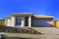 Property photo of 28 Mackenzie Drive Wollert VIC 3750