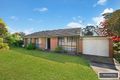 Property photo of 38/27 Waratah Crescent Macquarie Fields NSW 2564