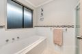Property photo of 22 Carlson Street Mount Barker SA 5251