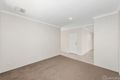 Property photo of 12 Nalbarra Road Golden Bay WA 6174