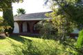 Property photo of 1 Waimea Place Lake Albert NSW 2650
