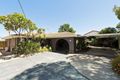 Property photo of 27 Bagley Road Warwick WA 6024