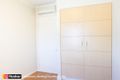 Property photo of 88 Great Eastern Highway Belmont WA 6104