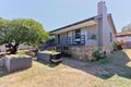 Property photo of 254 Marmion Street Palmyra WA 6157