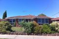 Property photo of 93 Pandora Avenue Thomastown VIC 3074