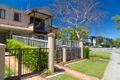 Property photo of 5/302 Christine Avenue Varsity Lakes QLD 4227