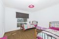 Property photo of 1 Summer Close Toronto NSW 2283