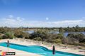 Property photo of 88 Great Eastern Highway Belmont WA 6104