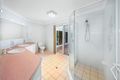 Property photo of 51 Coolum View Terrace Buderim QLD 4556