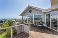 Property photo of 4 Pacific Terrace Mount Martha VIC 3934