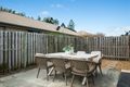 Property photo of 7/22 Gawler Crescent Bracken Ridge QLD 4017