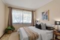 Property photo of 6 Buller Crescent Thurgoona NSW 2640