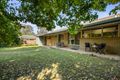 Property photo of 6 Buller Crescent Thurgoona NSW 2640