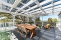 Property photo of 31 The Lookout Thirroul NSW 2515