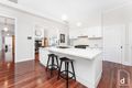 Property photo of 31 The Lookout Thirroul NSW 2515