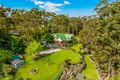 Property photo of 16 Venetta Road Glenorie NSW 2157