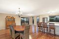 Property photo of 6 Olivia Way Hastings VIC 3915
