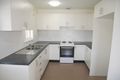 Property photo of 8 Romney Crescent Miller NSW 2168