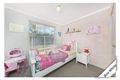 Property photo of 191 Knoke Avenue Gordon ACT 2906