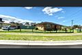 Property photo of 8 Romney Crescent Miller NSW 2168