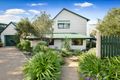 Property photo of 33 Max Avenue St Andrews Beach VIC 3941
