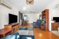 Property photo of 60 Chris Avenue Salt Ash NSW 2318