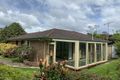 Property photo of 27 Stanwyn Court Wynyard TAS 7325