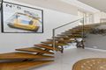 Property photo of 4 Pacific Terrace Mount Martha VIC 3934