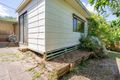 Property photo of 33 St Vigeons Road Reservoir VIC 3073