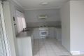 Property photo of 1/74 Winchelsea Street Pialba QLD 4655