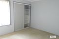 Property photo of 1/74 Winchelsea Street Pialba QLD 4655