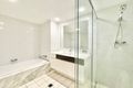 Property photo of 1608/9 Railway Street Chatswood NSW 2067