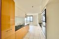 Property photo of 1608/9 Railway Street Chatswood NSW 2067