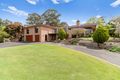 Property photo of 54 Moorooduc Highway Frankston South VIC 3199