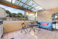 Property photo of 14A Fewtrell Avenue Revesby Heights NSW 2212