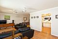 Property photo of 27 Bagley Road Warwick WA 6024