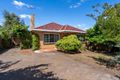 Property photo of 33 St Vigeons Road Reservoir VIC 3073